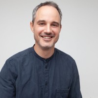 Christoph Geiger Email