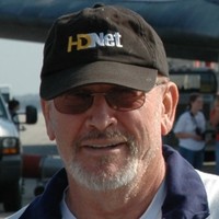 Wayne Bower Email & Phone Number