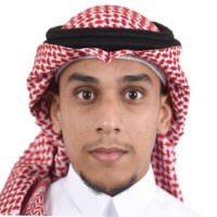Hamad Almudayfir Email