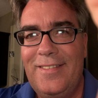 Osseo Area Schools Employee Stephen Flisk's profile photo