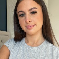 Laura Wanley-Haynes Email