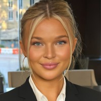 Caroline Stafford Email