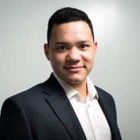 Ignite Project Services Employee Paul Gazzignato's profile photo