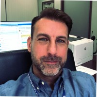 Adam Koeln Email & Phone Number