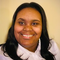 Shayla Pearson Email & Phone Number