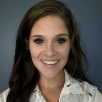 Nicole Smith Email & Phone Number