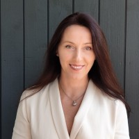 QuaDigi Employee Ingrida Navickiene's profile photo