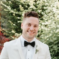 Amurco Employee Matthew Baer's profile photo