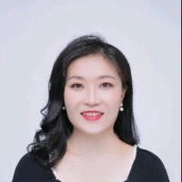 Abby Ruan Email