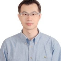 iCatch Technology Inc. Employee Samuel Lin's profile photo