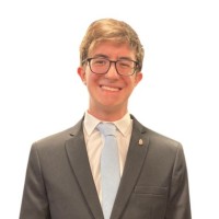 Mathias dal Ri Email
