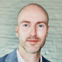 Joshua Heckman
