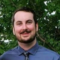 Kevin Quinn Email & Phone Number
