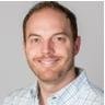 Robins & Morton Employee Travis Riley's profile photo