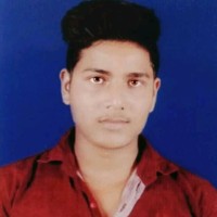 Kosmos Employee Mahaprasad Baral's profile photo