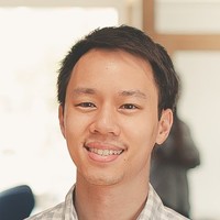 Ricky Phung Email & Phone Number