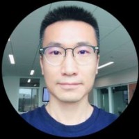 EduCode Academy Employee Danyan Luo's profile photo