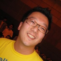 Gary Foo Email & Phone Number
