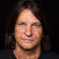 Swire Renewable Energy Employee Tom Dyffort's profile photo