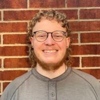 NTPC Tech Solutions Employee Hagen Ganslen's profile photo
