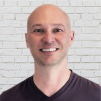 KinectAir Employee Joel Pliskin's profile photo