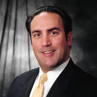 Peoples Bank Employee Steve Bottomley's profile photo