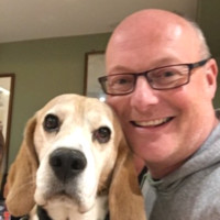 Steve Still Email & Phone Number