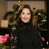 Nina Seitz