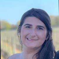 Anthropic Employee Alyssa Baum's profile photo