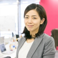 ACALL Employee はるか 三塚's profile photo