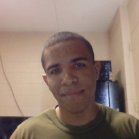 Alex Ortiz Email & Phone Number