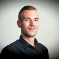 Markit Austria Employee Johann Hartmann's profile photo