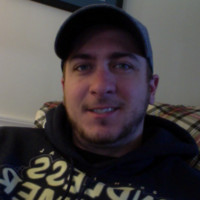 Atlantic City Jitney Assn Employee Matthew Florio's profile photo