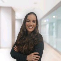 Amanda Trindade de Santana Elisiario's profile photo