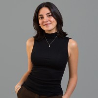 Boreala Management Employee Selina Goldsmith's profile photo