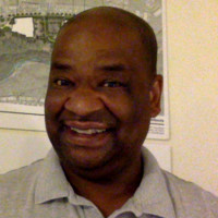 Chris Walker Email & Phone Number
