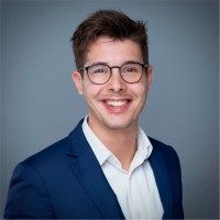 Athymis Gestion Employee Wally Piller's profile photo