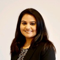 Kanika T Email & Phone Number