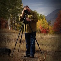 RouteSense Employee Robert Matthews's profile photo