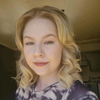 Nikki Cooney Email