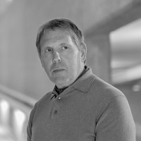 David Burke Email & Phone Number