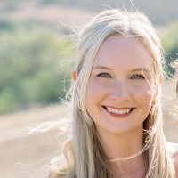 Reanna Nush Email & Phone Number
