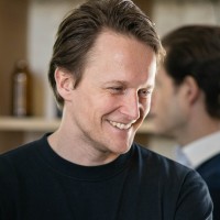 Adrien Verhack Email & Phone Number
