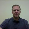 Element Smart Control Systems Employee Jack Dennis's profile photo