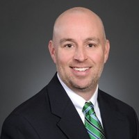 Tommy Churchill Email & Phone Number