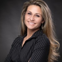 Law Office of Carrie McClain Employee Carrie McClain's profile photo
