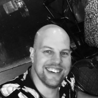 Peter Kittle Motor Company Employee Roman Wreczycki's profile photo