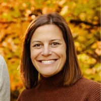 Tate's Bake Shop Employee Karyn Bahls's profile photo