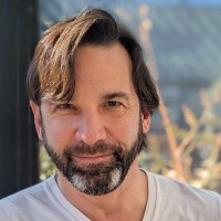 Keith Koby Email & Phone Number