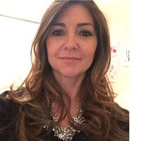 ACo Employee Daniela Kohl's profile photo